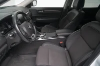 Renault Koleos Intens 2 130kW thumbnail