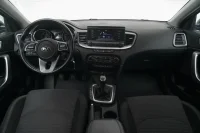 Kia Ceed LX Plus 1.6 85kW thumbnail