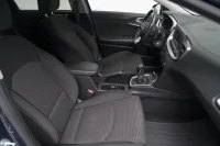 Kia Ceed LX Plus 1.6 85kW thumbnail