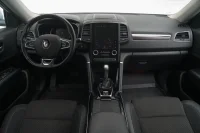 Renault Koleos Intens 2 130kW thumbnail