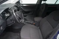 Skoda Octavia Ambition Plus Canton 1.4 110kW thumbnail