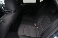Kia Ceed LX Plus 1.6 85kW thumbnail