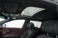 Lexus LS 500h President 3.5 0kW thumbnail
