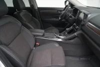 Renault Koleos Intens 2 130kW thumbnail