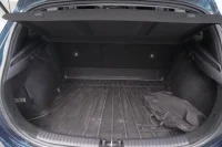 Kia Ceed LX Plus 1.6 85kW thumbnail