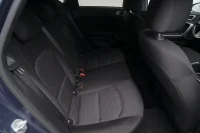 Kia Ceed LX Plus 1.6 85kW thumbnail