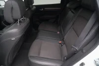 Renault Koleos Intens 2 130kW thumbnail