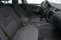 Skoda Octavia Ambition Plus Canton 1.4 110kW thumbnail