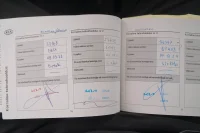 Kia Ceed LX Plus 1.6 85kW thumbnail