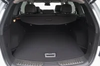 Renault Koleos Intens 2 130kW thumbnail