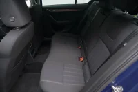 Skoda Octavia Ambition Plus Canton 1.4 110kW thumbnail