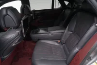 Lexus LS 500h President 3.5 0kW thumbnail