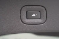 Renault Koleos Intens 2 130kW thumbnail