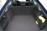 Skoda Octavia Ambition Plus Canton 1.4 110kW thumbnail