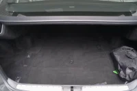 Lexus LS 500h President 3.5 0kW thumbnail