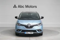 Renault Scenic Intens Eco 7k 1.6 118kW thumbnail