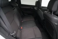 Renault Koleos Intens 2 130kW thumbnail