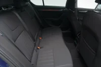 Skoda Octavia Ambition Plus Canton 1.4 110kW thumbnail