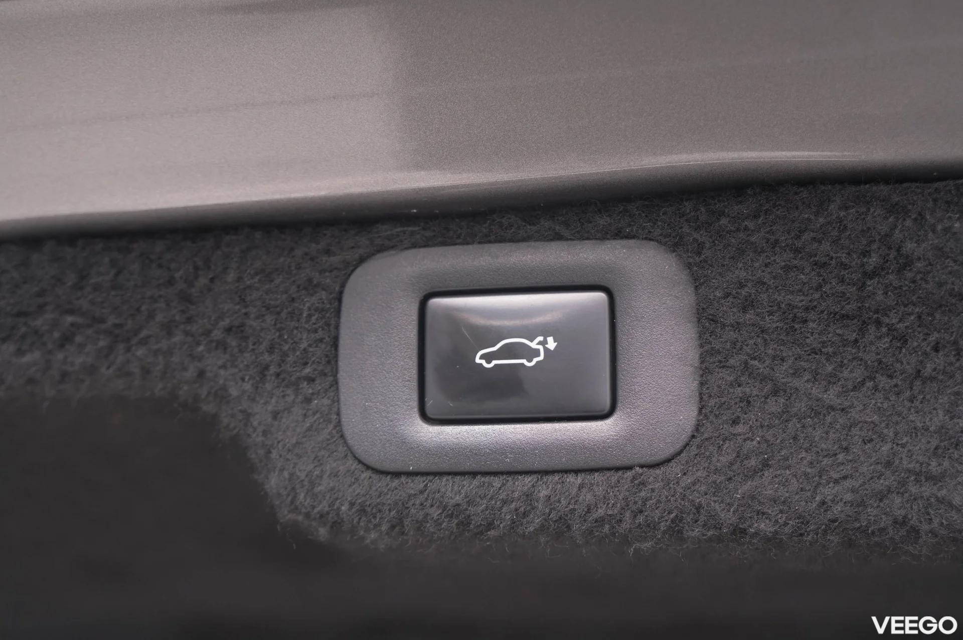 Lexus LS 500h President 3.5 0kW