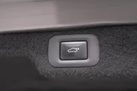 Lexus LS 500h President 3.5 0kW thumbnail