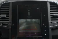 Renault Koleos Intens 2 130kW thumbnail