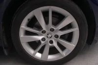 Skoda Octavia Ambition Plus Canton 1.4 110kW thumbnail