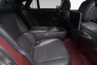 Lexus LS 500h President 3.5 0kW thumbnail