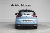 Renault Scenic Intens Eco 7k 1.6 118kW thumbnail