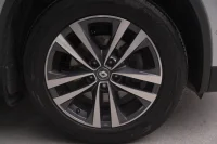 Renault Koleos Intens 2 130kW thumbnail
