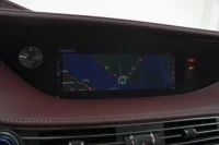 Lexus LS 500h President 3.5 0kW thumbnail