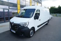 Renault Master Pack Clim L3H2 2.3 100kW thumbnail