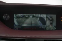Lexus LS 500h President 3.5 0kW thumbnail