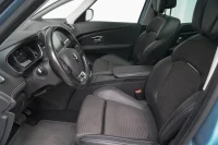 Renault Scenic Intens Eco 7k 1.6 118kW thumbnail