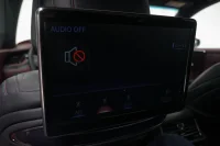 Lexus LS 500h President 3.5 0kW thumbnail