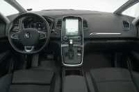 Renault Scenic Intens Eco 7k 1.6 118kW thumbnail