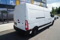 Renault Master Pack Clim L3H2 2.3 100kW thumbnail