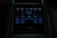 Lexus LS 500h President 3.5 0kW thumbnail