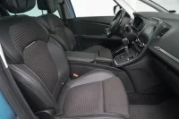 Renault Scenic Intens Eco 7k 1.6 118kW thumbnail
