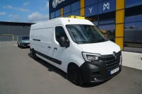 Renault Master Pack Clim L3H2 2.3 100kW thumbnail
