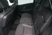 Renault Scenic Intens Eco 7k 1.6 118kW thumbnail