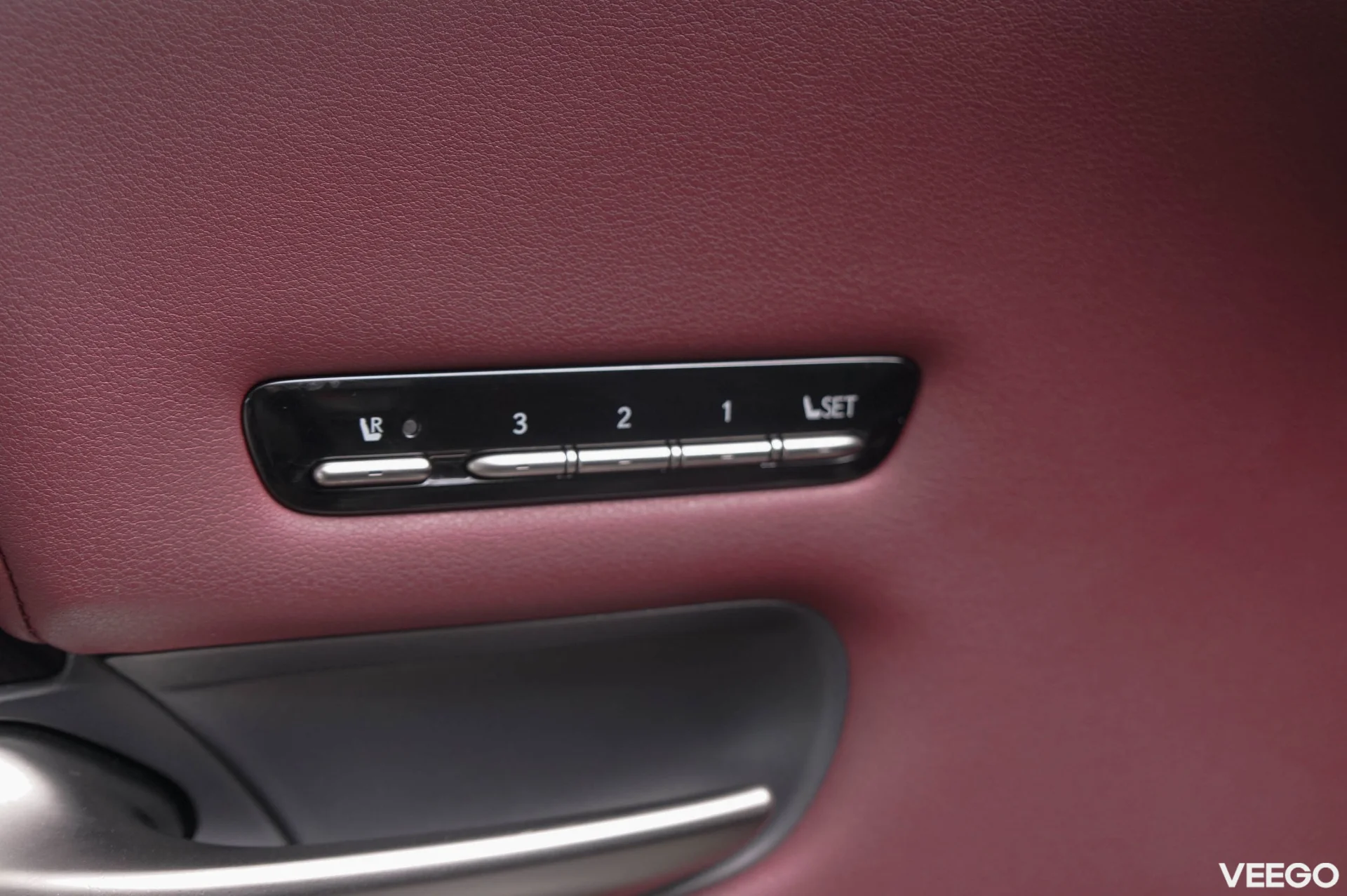 Lexus LS 500h President 3.5 0kW