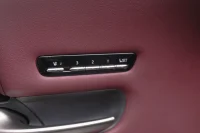 Lexus LS 500h President 3.5 0kW thumbnail