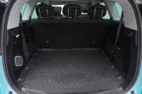 Renault Scenic Intens Eco 7k 1.6 118kW thumbnail
