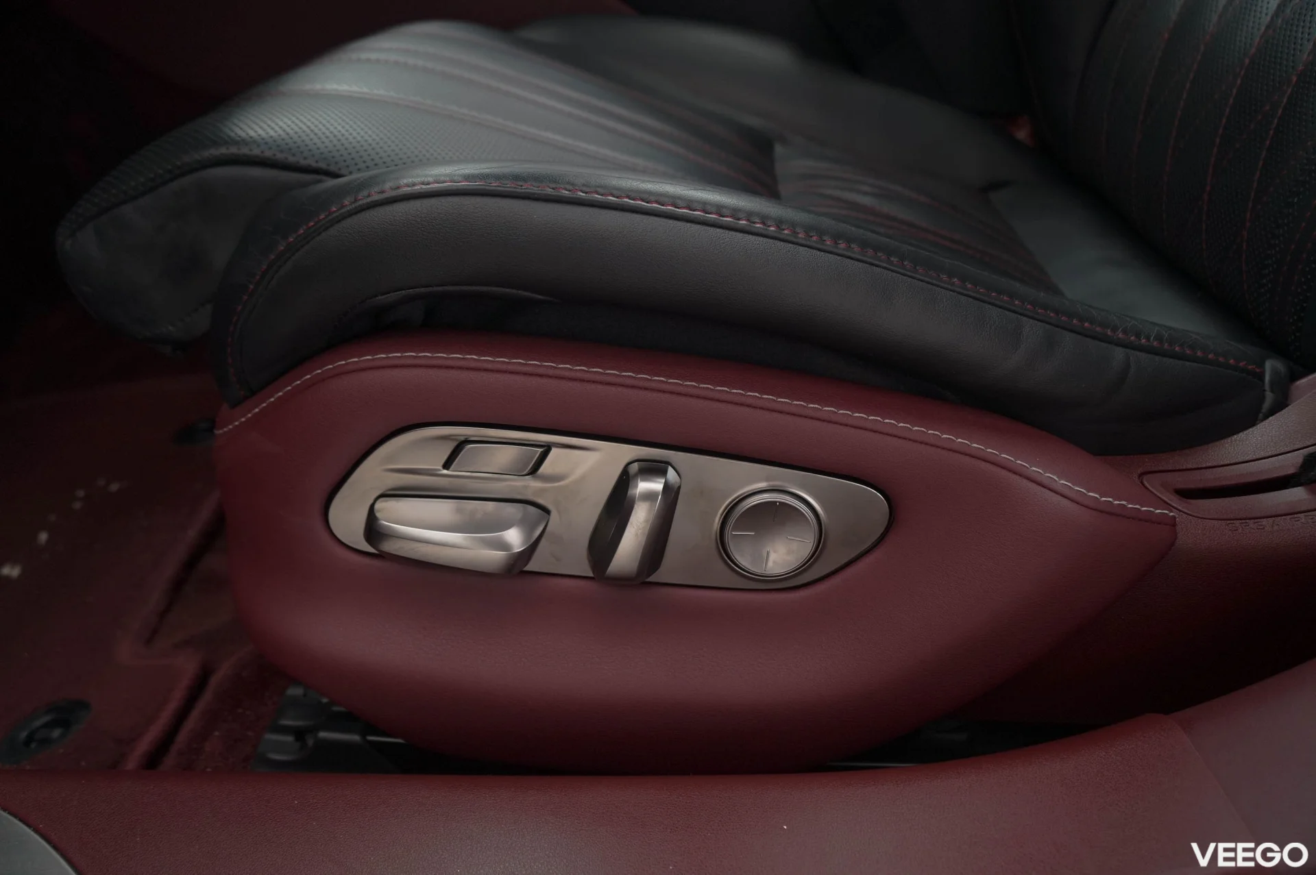 Lexus LS 500h President 3.5 0kW