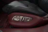 Lexus LS 500h President 3.5 0kW thumbnail
