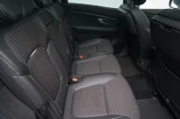 Renault Scenic Intens Eco 7k 1.6 118kW thumbnail
