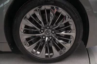 Lexus LS 500h President 3.5 0kW thumbnail