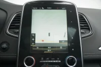 Renault Scenic Intens Eco 7k 1.6 118kW thumbnail