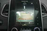 Renault Scenic Intens Eco 7k 1.6 118kW thumbnail