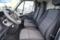 Renault Master Pack Clim L3H2 2.3 100kW thumbnail